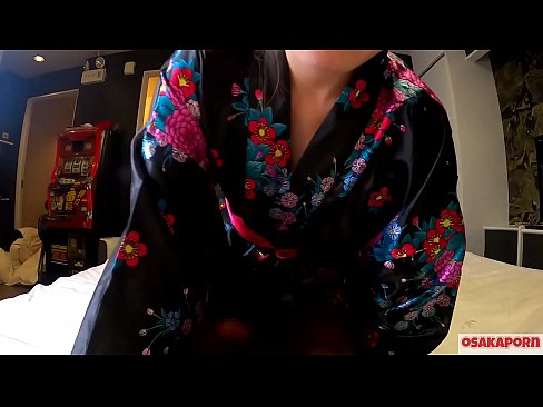 ❤️ ငယ်ရွယ်သော cosplay မိန်းကလေးသည် မြင်းစီးသူနှင့် blowjob ဖြင့် ဖြုန်းတီးခြင်းဖြင့် orgasm လိင်ဆက်ဆံခြင်းကို နှစ်သက်သည်။ အမွေးအမှင်ရှိသော ပါးစပ်နှင့် လှပသော နို့သီးများရှိသော အာရှမိန်းကလေးသည် အပျော်တမ်း ဂျပန်ဝတ်စုံဖြင့် တစ်ကိုယ်ရည်အာသာဖြေခြင်းကို ပြသသည့် ဗီဒီယိုတွင် Sakura 3 OSAKAPORN။ ❤️❌ Quality porn မှာ porn my.hentai-for.ru ☑