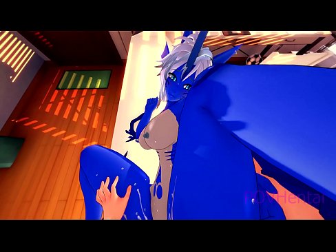 ❤️ Demon Fish Girl Monster ❤️❌ Quality porn မှာ porn my.hentai-for.ru ☑