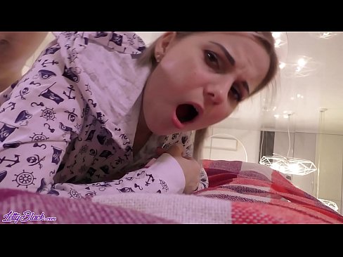 ❤️ Sexy mom မျိုနှင့် pregistyle လိင် - cum အနီးကပ် ❤️❌ Quality porn မှာ porn my.hentai-for.ru ☑
